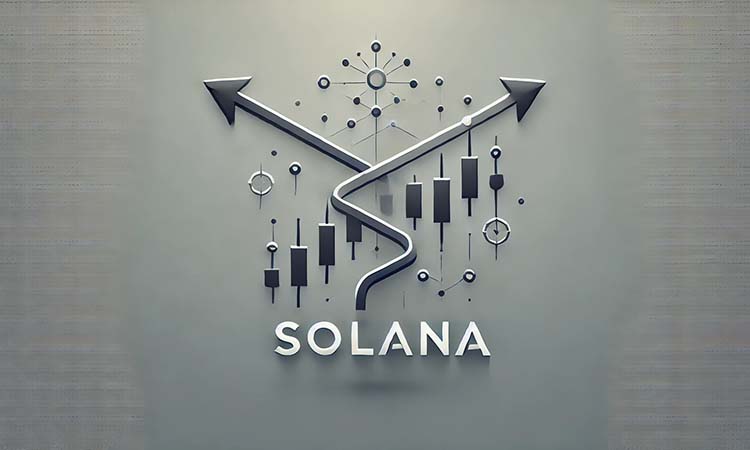 Solana Forecast: Growth or Decline?