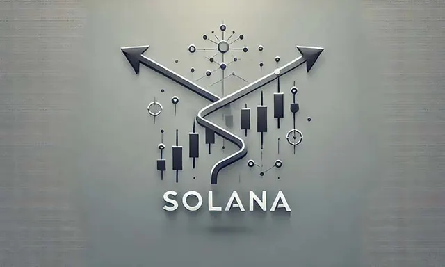 Solana Forecast: Growth or Decline?