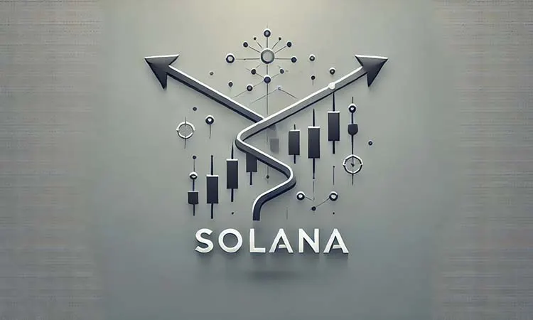 Solana Forecast: Growth or Decline?