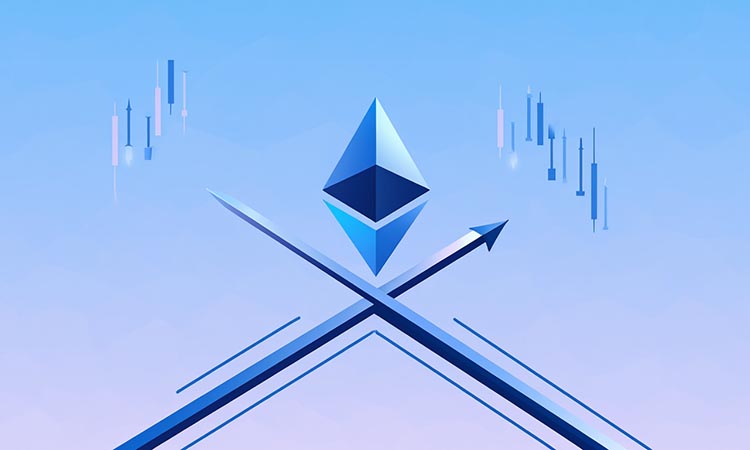 Ethereum Balancing at Resistance
