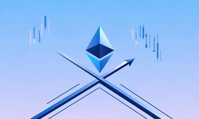 Ethereum Balancing at Resistance