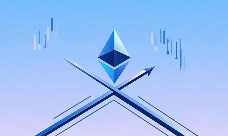 Ethereum Balancing at Resistance