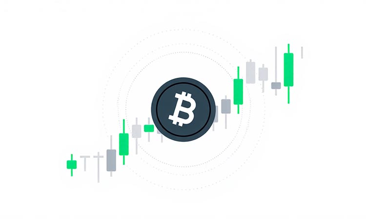 Crypto Market Near a Turning Point