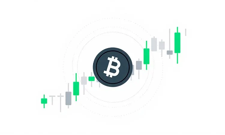 Crypto Market Near a Turning Point
