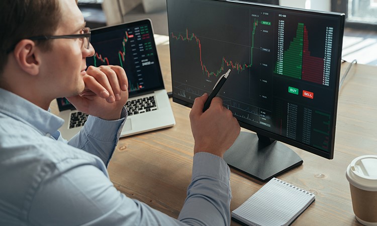 Investing in FLOW: Prospects and Risks
