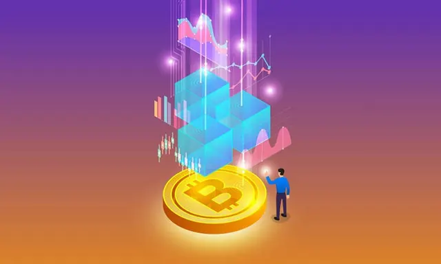 Crypto Election Results in the U.S.