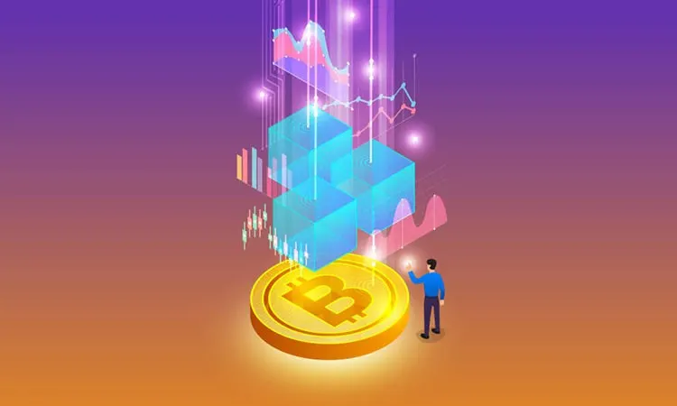 Crypto Election Results in the U.S.