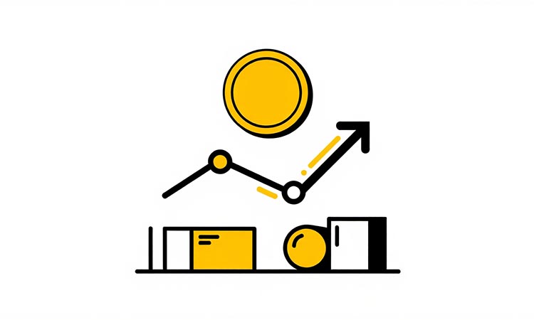 BNB Chain Breaks Records