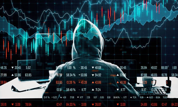 The Bitfinex Hack: A Lesson for the Industry