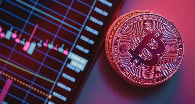 Bitcoin Falls to $63,000 Due to Pressure from US Regulators