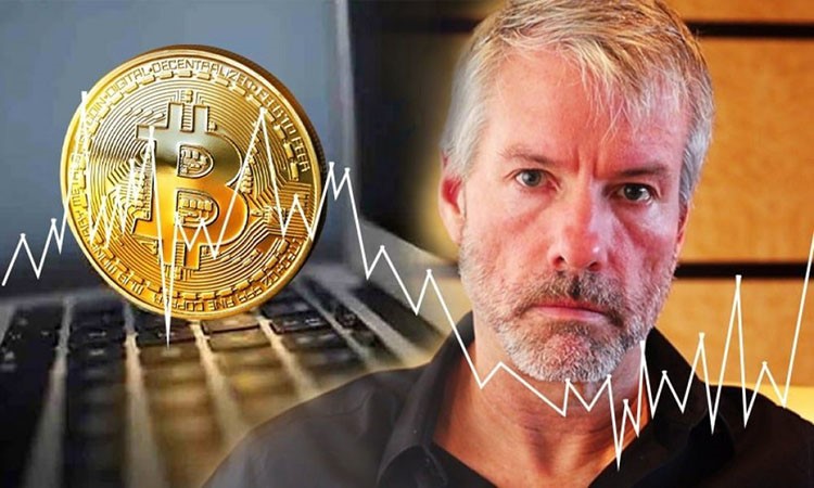 Bitcoin: Prospects Amidst Market Stagnation