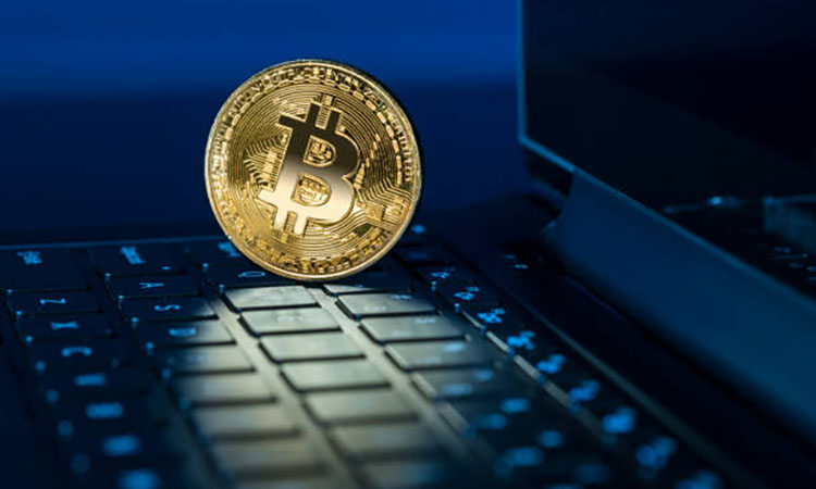 Covenants and a Possible UASF in 2025