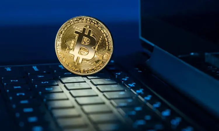 Covenants and a Possible UASF in 2025