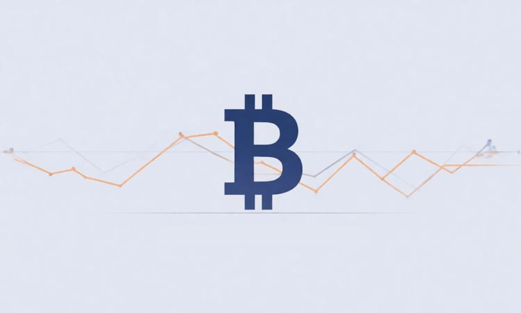 Bitcoin Fair Value