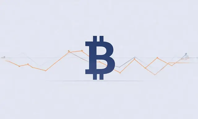 Bitcoin Fair Value