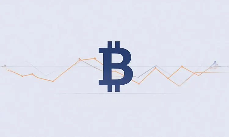 Bitcoin Fair Value