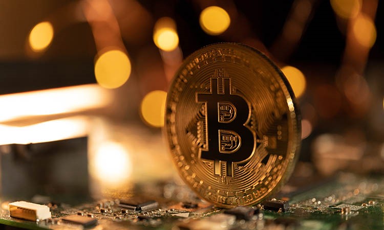 Bitcoin Volatility: Trump’s Speech Causes Price Fluctuations