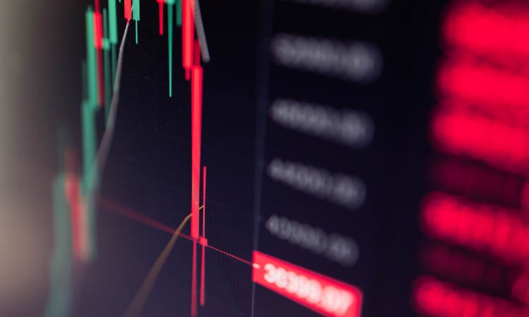 Cryptocurrencies in August: Market Analysis