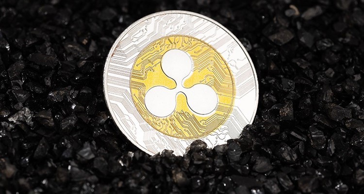 Crypto Analyst Predicts XRP Price to Reach $250 by Year-End