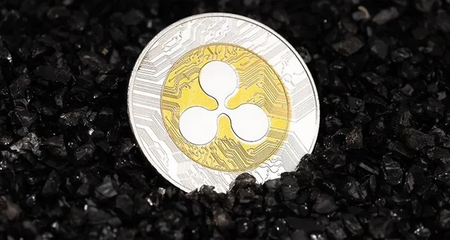 Crypto Analyst Predicts XRP Price to Reach $250 by Year-End