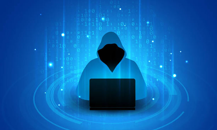 Scammers Faked the Unichain Website