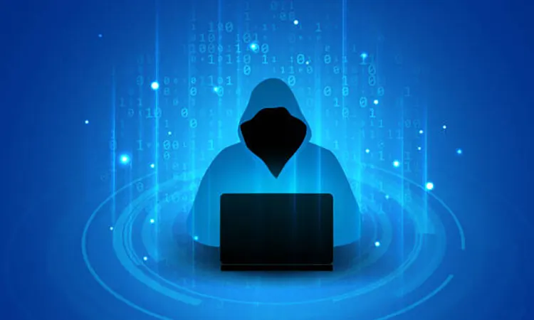 Scammers Faked the Unichain Website