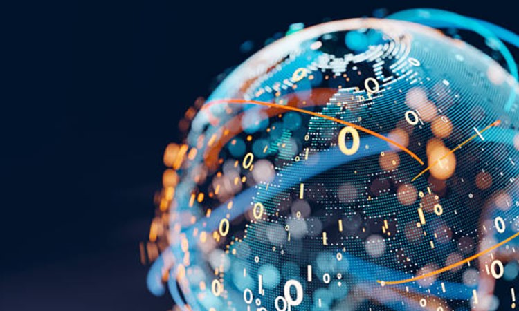 Ripple Expands Its Global Influence