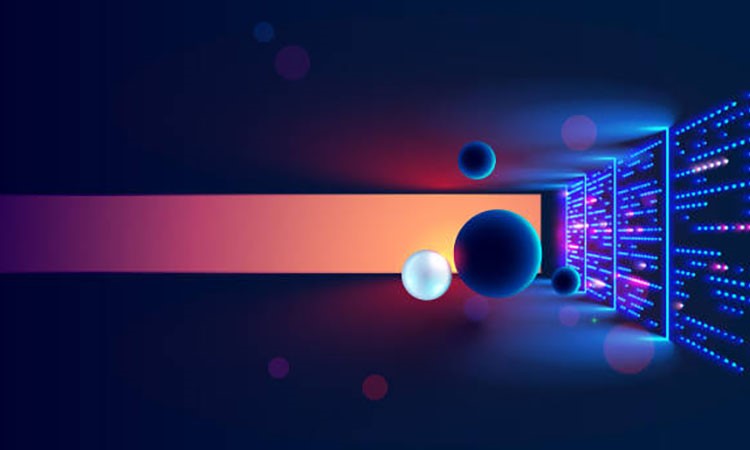 Cryptocurrency News: Hacks and Integrations