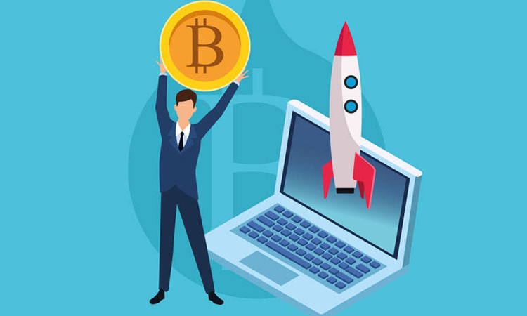 Zurich Cantonal Bank Launches Cryptocurrency Services