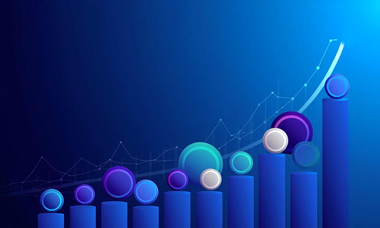 Altcoins Still Far From Their Peak
