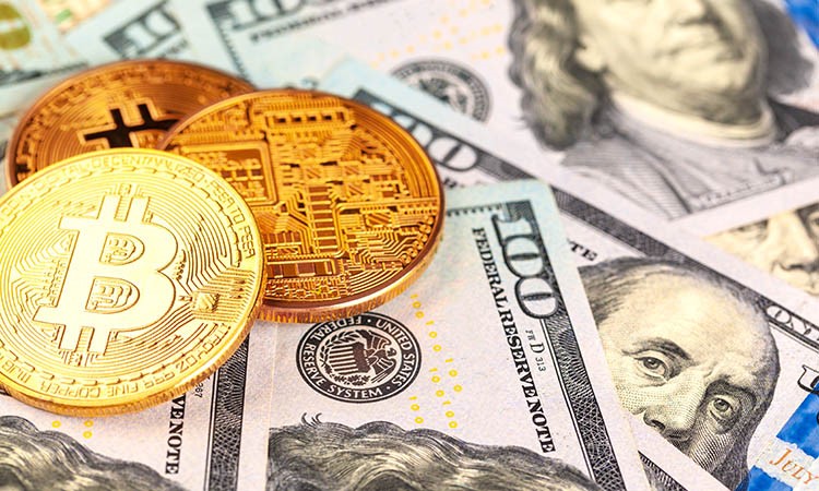 Trump and Cryptocurrencies