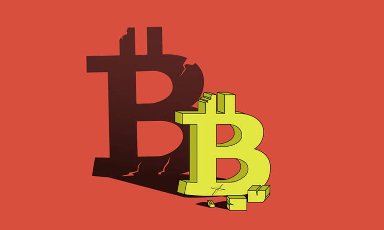 Bitcoin May Drop to $45,000: Analyst Insights