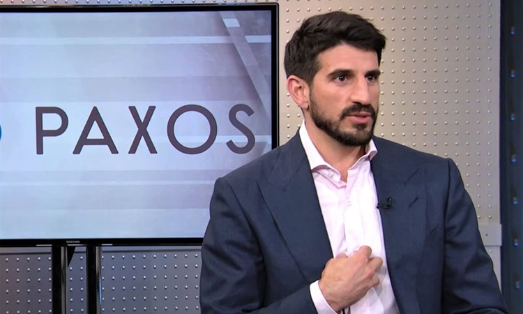 Paxos Introduces New Stablecoin Lift Dollar