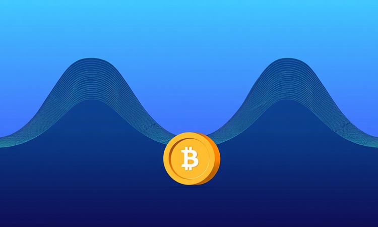 Bitcoin: Debate Over Patterns