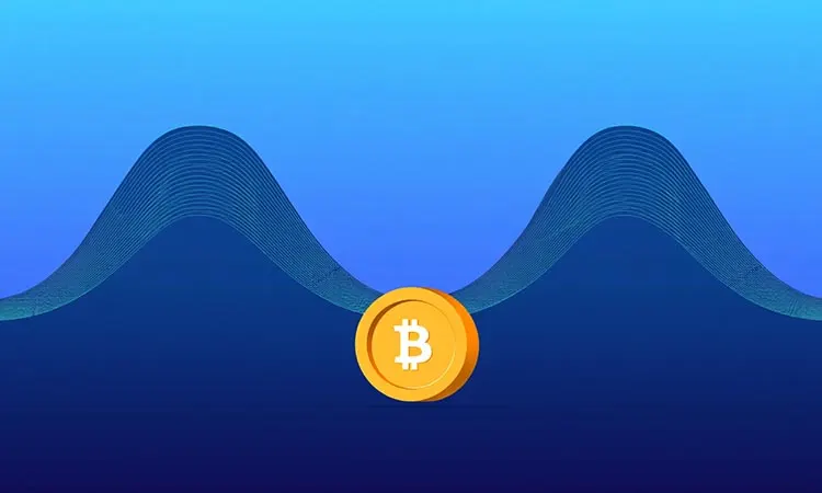 Bitcoin: Debate Over Patterns