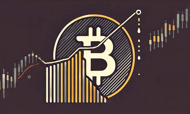 Bitcoin: Breakthrough or Limit?