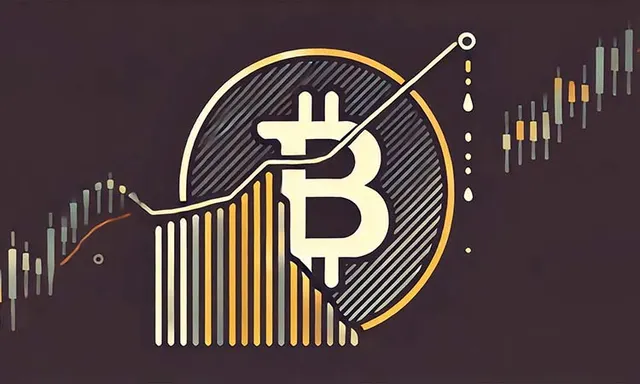 Bitcoin: Breakthrough or Limit?