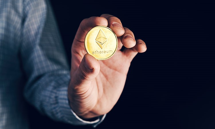 When Will Ethereum ETF Trading Begin?