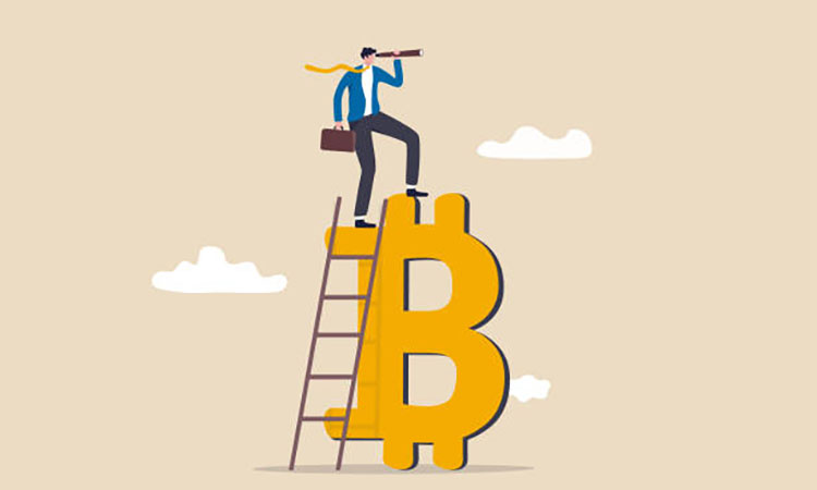 The Future of Bitcoin: Forecasts and Opinions
