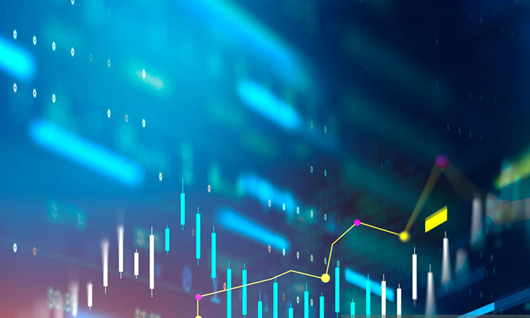 Cryptocurrency Market: New Review from Michaël van de Poppe