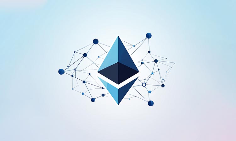 Ethereum in 2026: The Next Phase