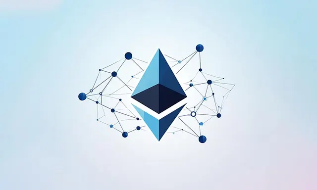 Ethereum in 2026: The Next Phase