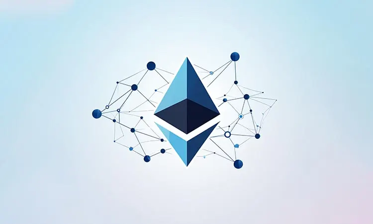 Ethereum in 2026: The Next Phase