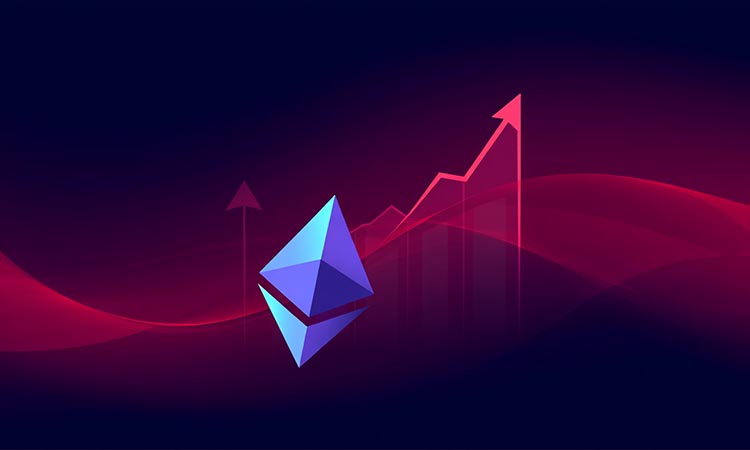 Ethereum Hits Records but Risks Rise