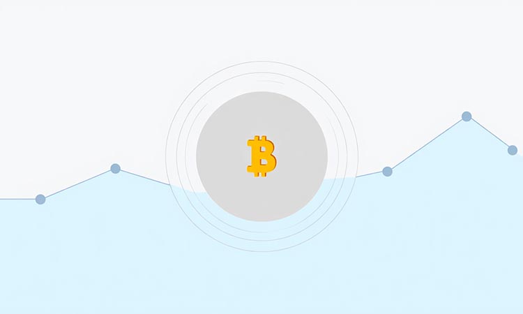 Bitcoin Enters a Consolidation Phase