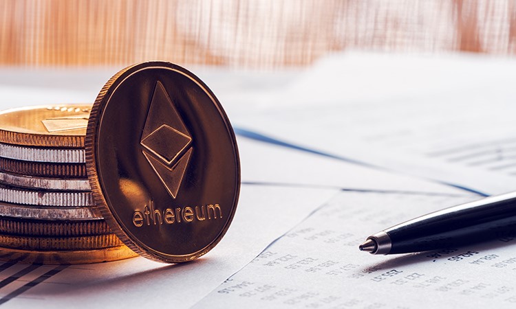 Ethereum ETF: Growing Odds of Approval in the U.S.