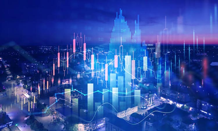 Cryptocurrency Market: Weekly Forecast