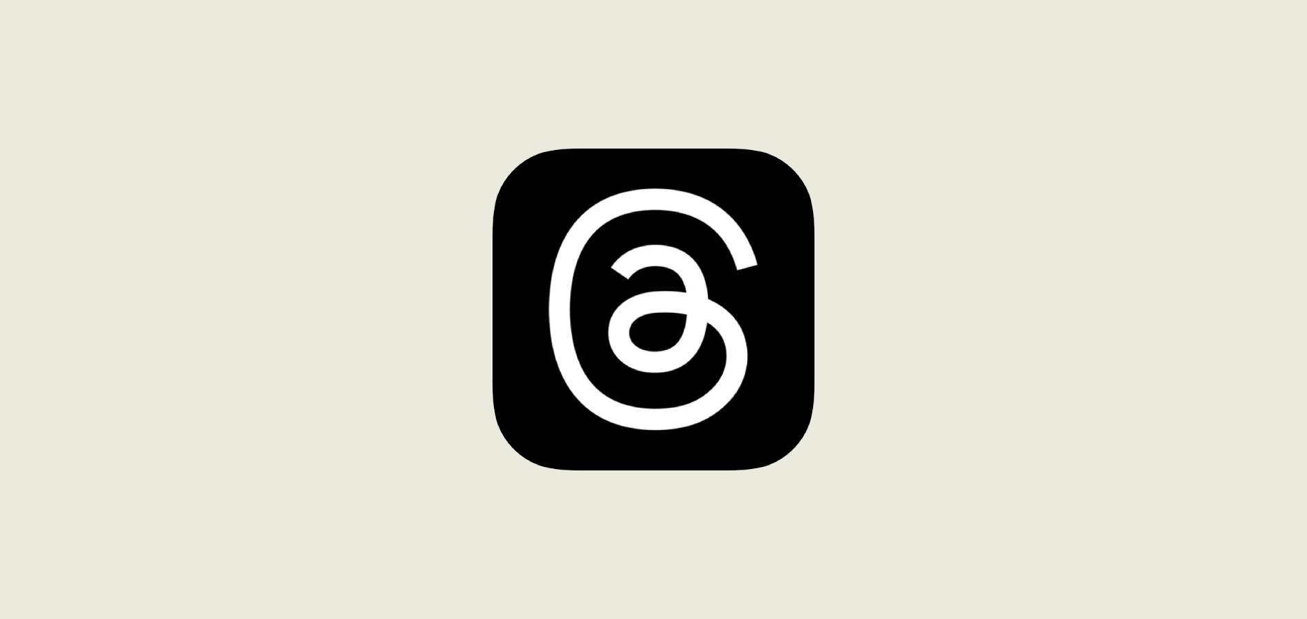 Mobile Threads apps released for iOS and Android
