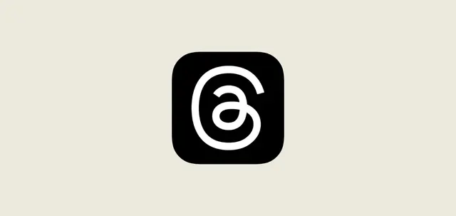 Mobile Threads apps released for iOS and Android