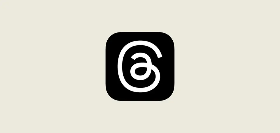 Mobile Threads apps released for iOS and Android